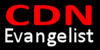 CDN Evangelist