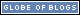 Internet