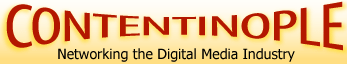 contentinople-logo