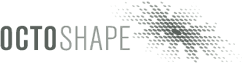 octoshape_logo
