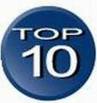 top10