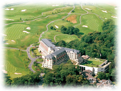 celtic_manor