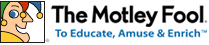 logo_fool_screen