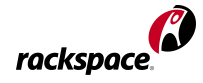 Rackspace Rackspace