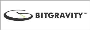 bitgravitylogo300x100