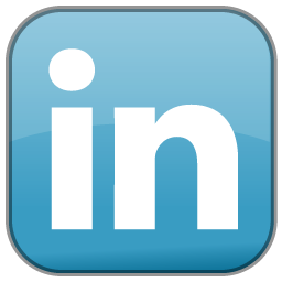 Join our group on LinkedIn