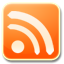 Subscribe via RSS Feed Subscribe via RSS Feed