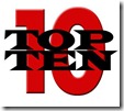 top_ten