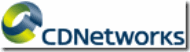 cdnetworks-logo