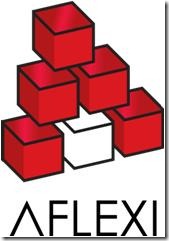 aflexi-logo