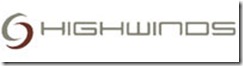 highwinds_logo